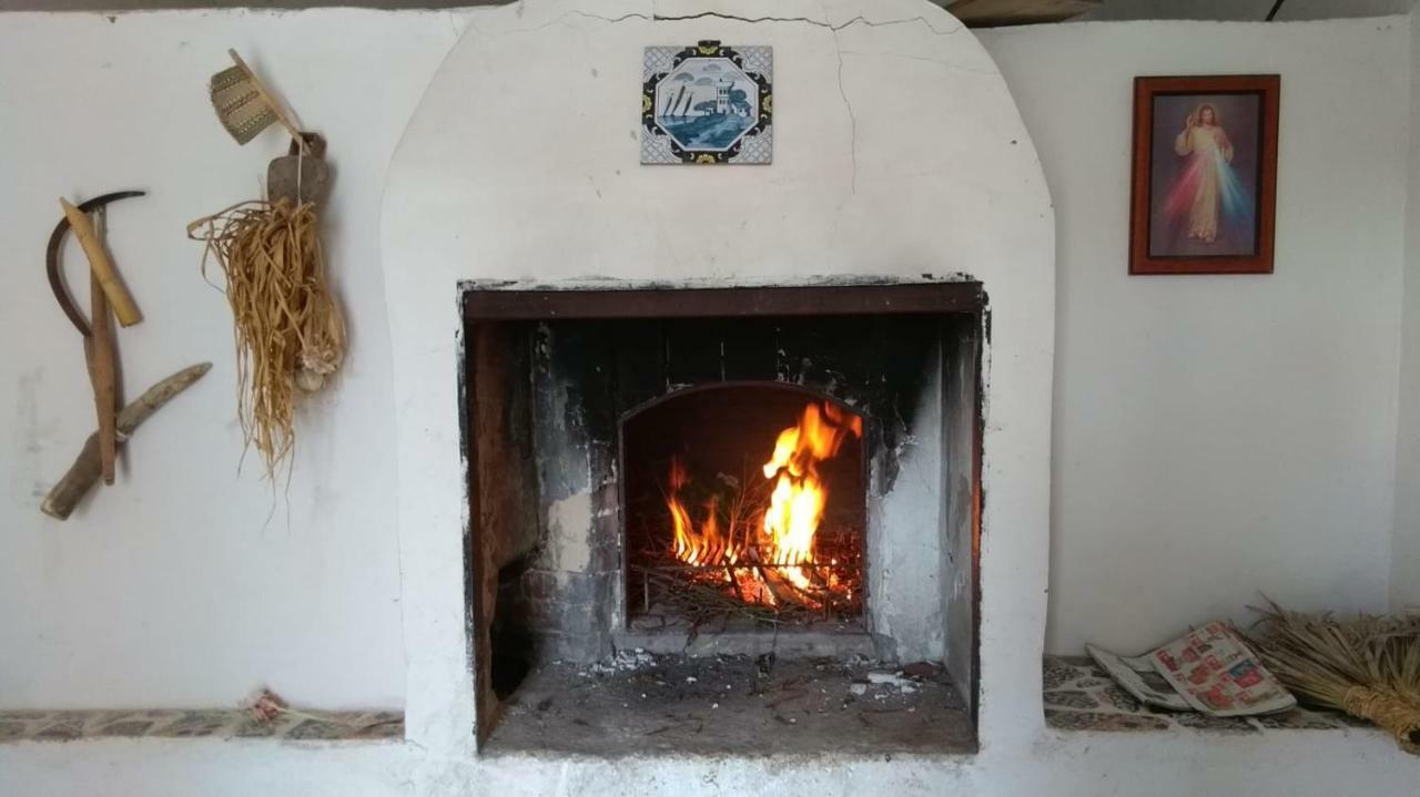 Appartamento Via Vulcano Trapani Bagian luar foto